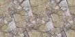 Seamless texture of stone for patterns or 3d object