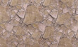 Stone texture detailed 3d background