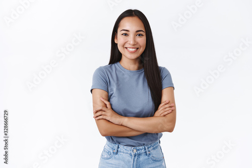 Fotomural Success, beauty and lifestyle concept