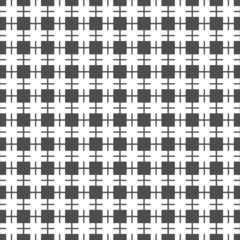 Fototapete - geometric pattern background with line texture for business brochure cover design.vector design with color,colored background with block design, Seamless linear pattern with thin straight golden lines