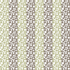 Fototapete - geometric pattern background with line texture for business brochure cover design.vector design with color,colored background with block design, Seamless linear pattern with thin straight golden lines
