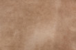 © Dmitrii - Old light brown smooth natural leather in small grain textured background