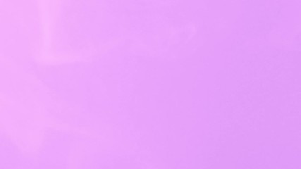 Aufkleber - abstract smoke wavy pattern flowing  on color  background 