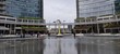 © FabioRonchi - Piazza Gae Aulenti