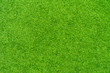 © BUDDEE - Artificial grass background