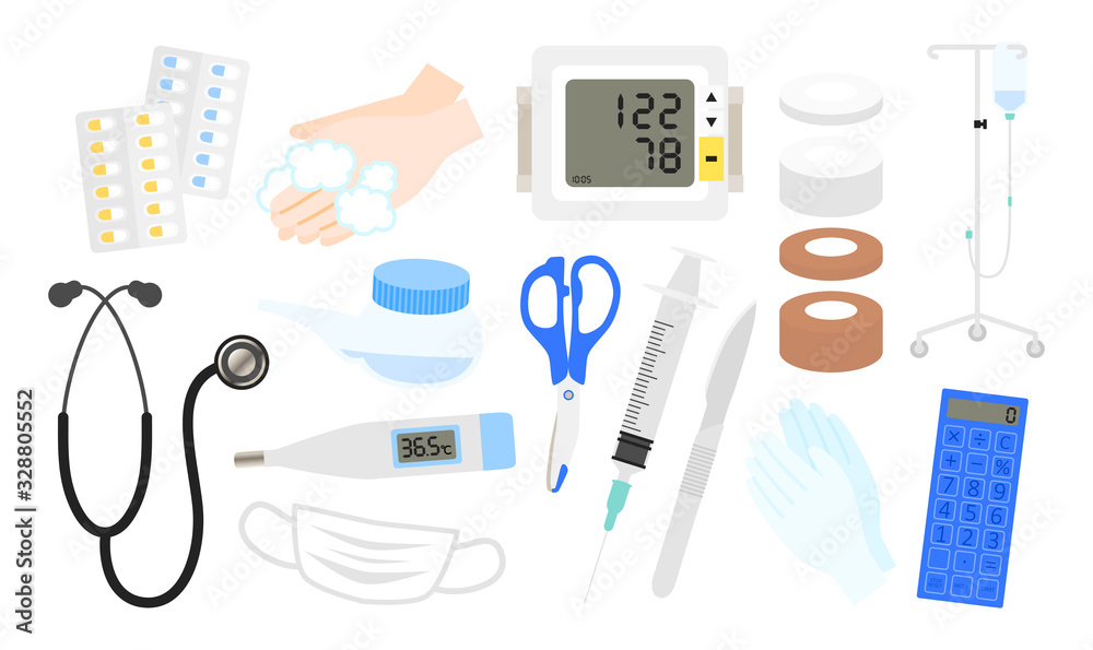 医療器具 医療 病院 アイコン イラストセット Buy This Stock Vector And Explore Similar Vectors At Adobe Stock Adobe Stock 医療器具 医療 病院 アイコン イラストセット Buy This Stock Vector And Explore Similar Vectors At Adobe Stock Adobe Stock
