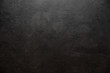 © furryfritz - old blackboard concrete  stone background texture with light gradient and copy space