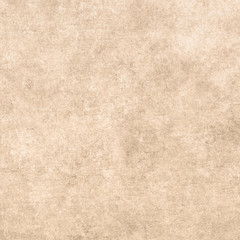 Brown designed grunge texture. Vintage background with space for text or image