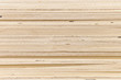 Building material plywood background, texture.