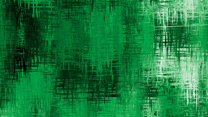 Wall Mural - Abstract dirty old vintage green texture background. Beautiful concept backdrop