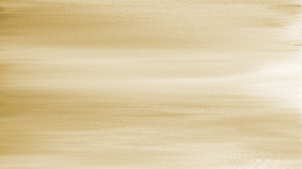 Wall Mural - beige background texture. old vintage design illustration for websites and art projects