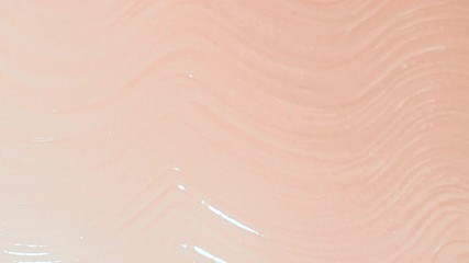 Poster - textured loop background animation 