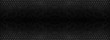© Ok - Snake skin texture closeup background. Panoramic web banner with copy space background