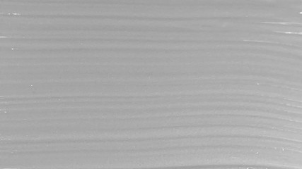 Poster - textured loop background animation 