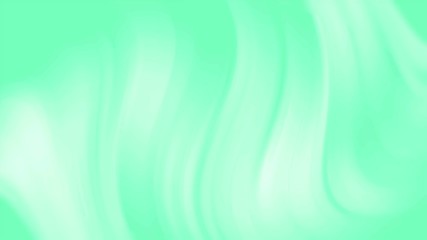 Poster - Colorful gradient twist background motion graphics seamless loop