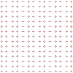 Fototapete - geometric pattern background with line texture for business brochure cover design.vector design with color,colored background with block design