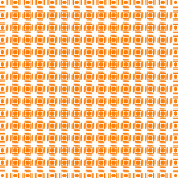 geometric pattern background with line texture for business brochure cover design.vector design with color,colored background with block design