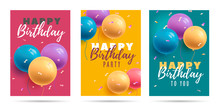 Birthday Greetings Girl Boy 1907 Free Stock Photo Public Domain 