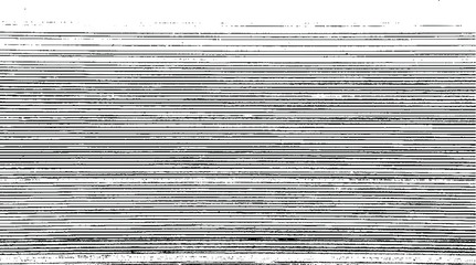 Aufkleber - slim lines texture. parallel and intersecting lines abstract pattern. abstract textured effect. blac