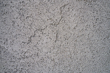 abstract textured gray surface texture rough background, cement concrete floor or wall