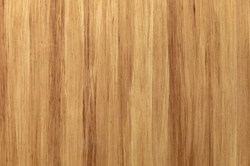 Brown wood surface texture background, floor, wall