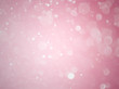 © K.PND4289 - abstract blurred of pink color effect background concept.