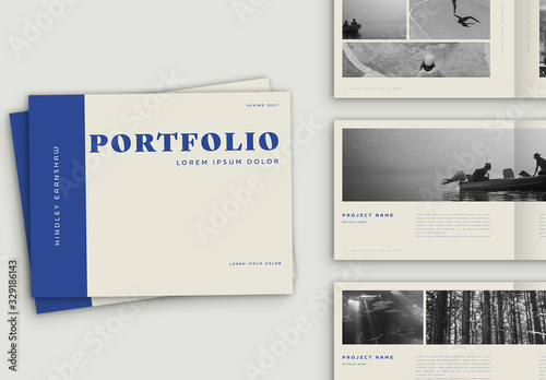 Featured image of post Photography Portfolio Book Buy - Choosing the right book for you.