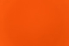 Solid Orange Background Free Stock Photo - Public Domain Pictures