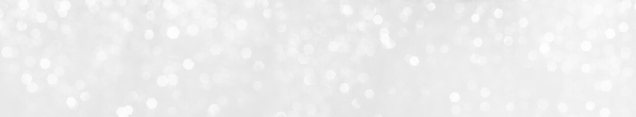 Wall Mural - abstract background with a white light blur
