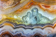 © Raul - Multicolored Crazy Lace Agate