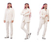 © Elnur - Arab man in diversity concept