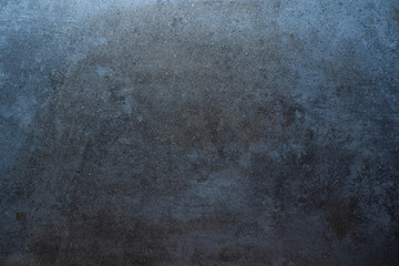 rough abstract grunge stone background texture with copy space