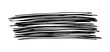 © dniprodd - Hand drawn rectangle scribble smear