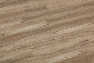 Wooden natural texture. New parquet blank. Wooden laminate floor boards background image. Home decor.