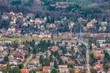 © zm_photo - View Of Dobrichovice City In Czech Republic