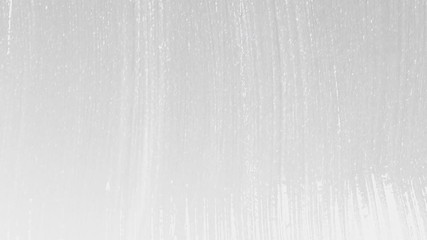 Poster - textured loop background animation 