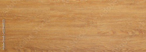 drewniana-naturalna-tekstura-drewniany-laminat-podlogowych-tlo