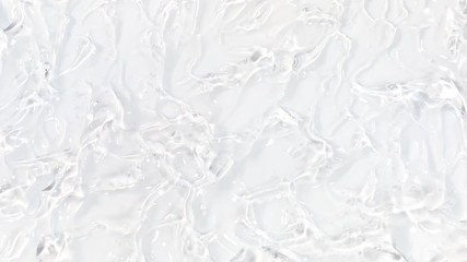 Poster - textured loop background animation 