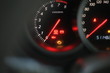 © Champ - speedometer and tachometer