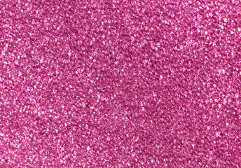 pink wallpaper