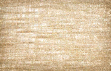 Wall Mural - Old Paper texture