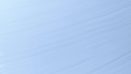 Poster - abstract simple lie art looping background 