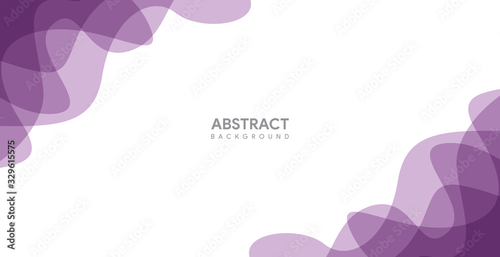 Design Purple purple background design, clean and modern purple wallpaper . purple ...