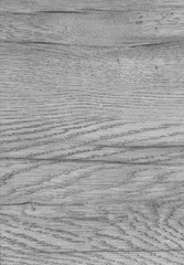  A Grey wooden texture with natural patterns. Design for floor, walls, cases, bags, foil and packaging