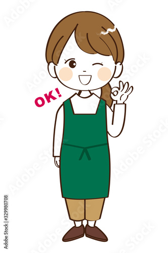 女性 店員 了解 Buy This Stock Illustration And Explore Similar Illustrations At Adobe Stock Adobe Stock 女性 店員 了解 Buy This Stock Illustration And Explore Similar Illustrations At Adobe Stock Adobe Stock
