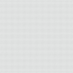 Poster - Abstract seamless mosaic background. Pixels backdrop. Small squares.