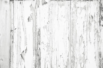 grunge wooden background