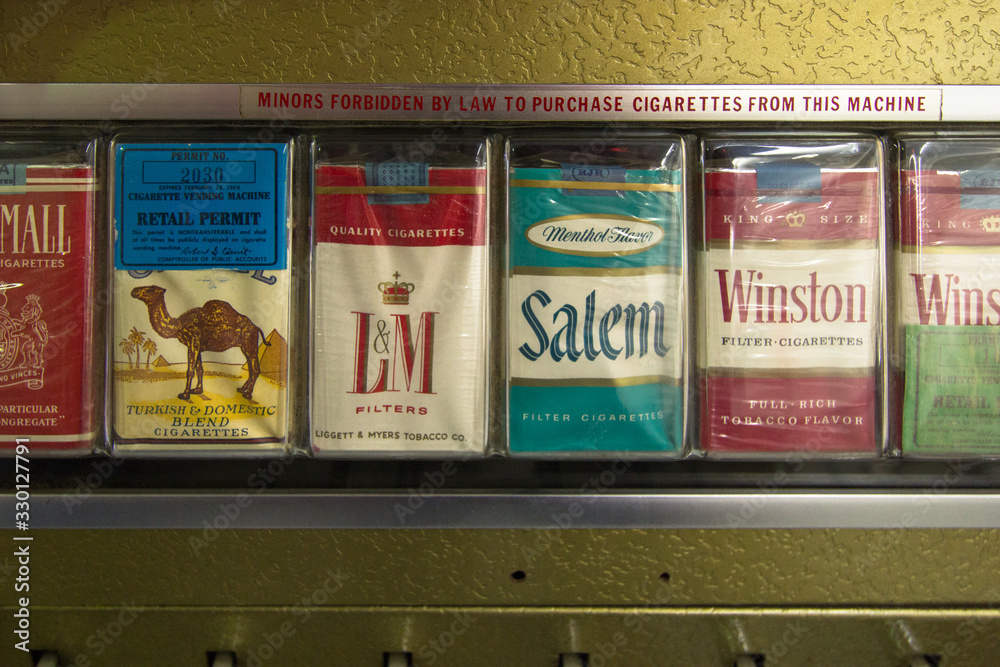 splash cigarettes Amazon.com: Splash by Djarum Herbal Cigarettes - Classic Menthol splash cigarettes Amazon.com: Splash by Djarum Herbal Cigarettes - Classic Menthol