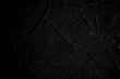 © Egor - Background Wall Dark Textured. Empty workplace