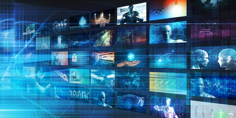 Big Data